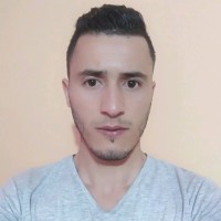 farid touil