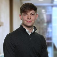 Callum O’Riordan