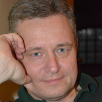 Stefan Piaskowski