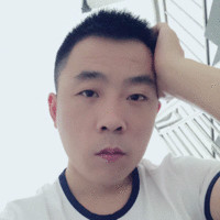付伟伟
