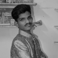 Sundhar Martha