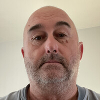 David Cooper