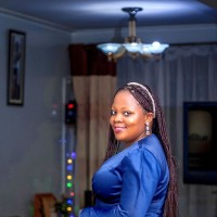 shakirah nakiyingi