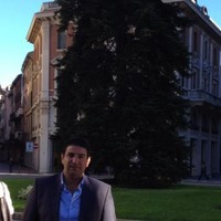 Ridha Bouzid