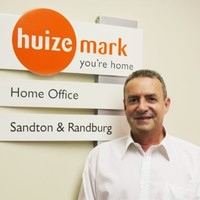 David Lurie