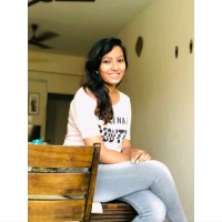 Vishwa Priya
