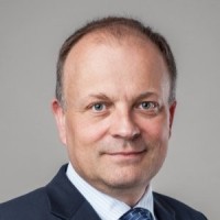 Vladimir Slachta