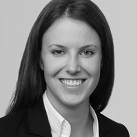 Michelle Geiger
