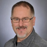 Richard Borek