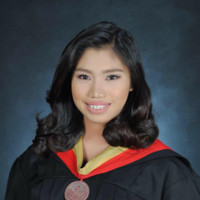 Jamille Renerose Añago