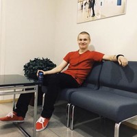 Pasi Pokkinen