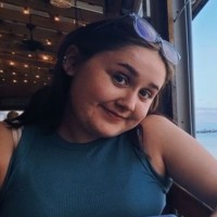 Faith Distefano