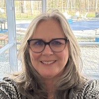 Melissa Dollings, Phd, Aprn, Nnp-Bc