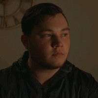 Austin Molloy