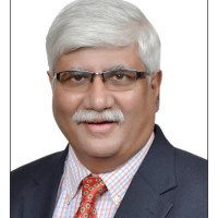 Partha Ray