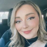 Lizbeth Pulido