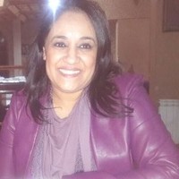 Ghita Darouach