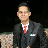 Aayush Pandey