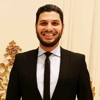 Mohamed Abd Ellatif