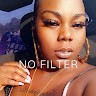 Alicia Goodson