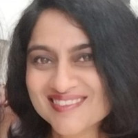 Aditi Jatana