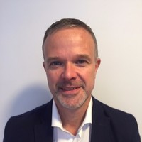 Dieter Vansteenkiste