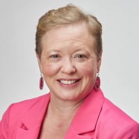 Tracy Sikes