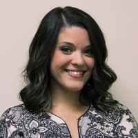 Samantha Wozniak