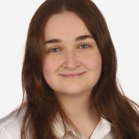 Aleksandra Olchawska