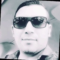 Muhammet Mustafa Ceylan