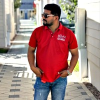 Muhammad Bin Zafar