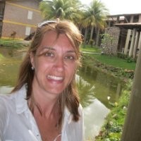 Janaina de Moraes