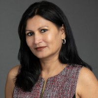 Rekha Kaushal