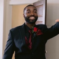 Tyrell Bradley