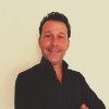 Jorg Netten