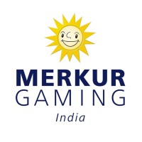 Merkur Gaming India