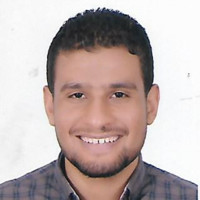 Omar Mahrous