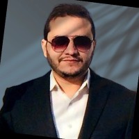 Mohammed Islam Blidi