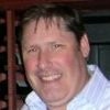 Eugene O'Shea