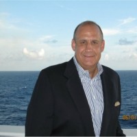 Edward F. Caputo, CRPC®, AAMS®