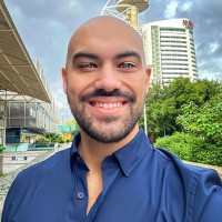 João Santos