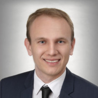 Simon Maier