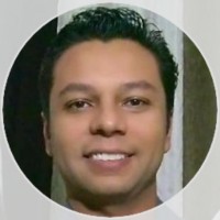 Edvando Gabriel da Silva