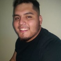 Brian Zuniga