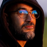 Ali Amin Rezaei