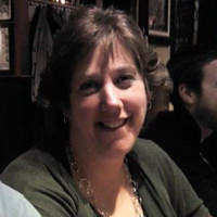 Elaine Smith