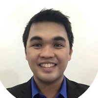 Marvin Muñoz