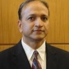 Harish Rai