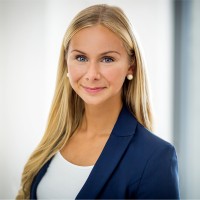 Anna Vreden