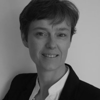 Anne Marie Bauduin-Misselyn